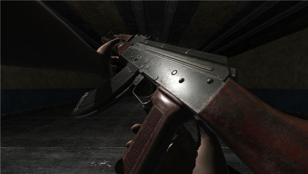 shouzhangmoniq.jpg shouzhangmoniq.jpg