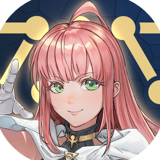 指尖决斗家官网版