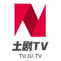 土剧TV