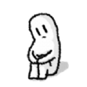 抖音下雨天的阁楼