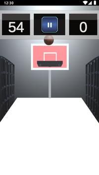 手指篮球Finger Basketball v3.0.5