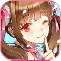 魔法少女之神魔大战