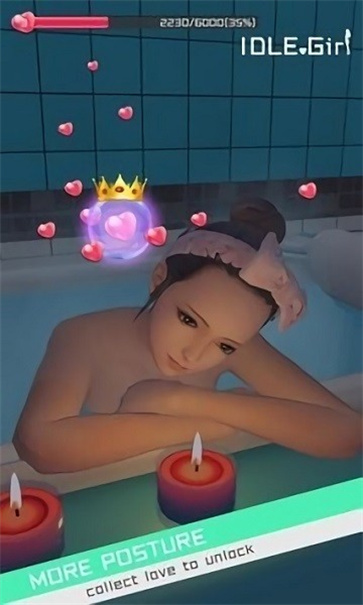 ai动漫虚拟女友汉化版  v2.6