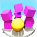 砰砰打方块手机游戏官方版下载 