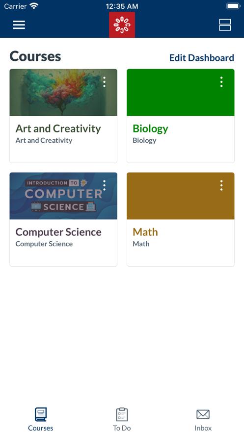 CoCourse教师  V 1.0