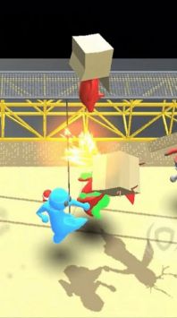 人类对决梦境 v4.0.5