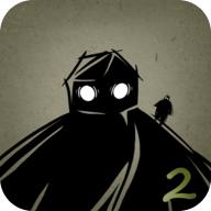 暗影城3：暗黑现场