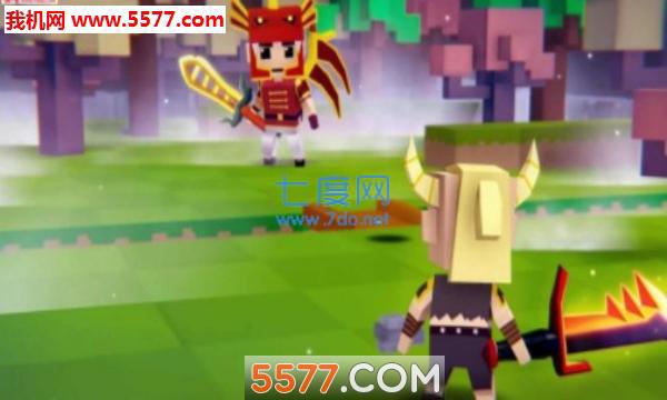 Axes.io