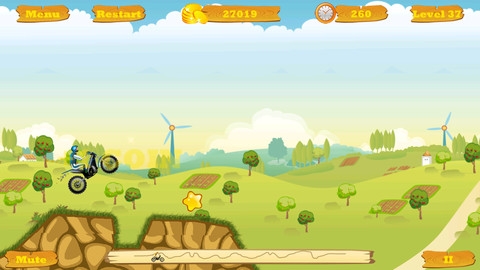 摩托达人增强2021最新 v3.1.5