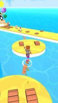 短跑专业赛.jpg 短跑专业赛.jpg