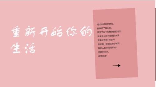 赚钱人生 v1.00.66