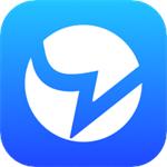 blued极速版无限闪照