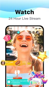 Bigo Live官网中文版截图2