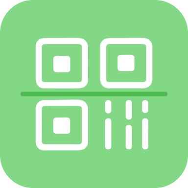 草籽二维码生成器