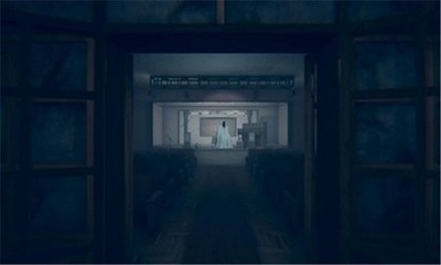 秘密电梯 v3.0.5