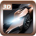 极速狂飙82018最新版