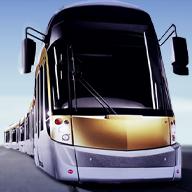 你上你也行小游戏