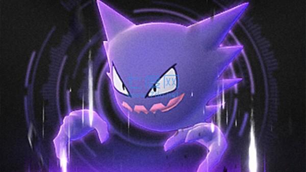 怪兽宝可梦 v1.0.0