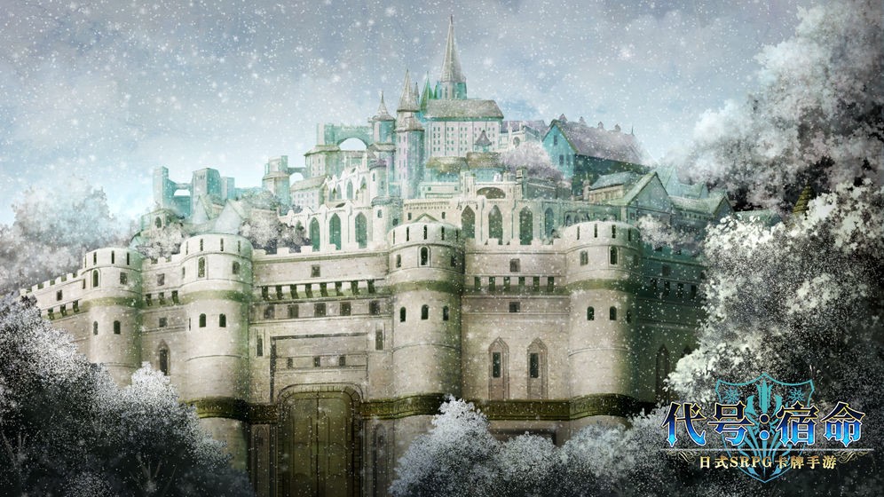 代号宿命 2024-06-25 15:08