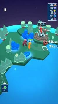 我的小宇宙 v3.1.5