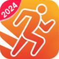 记步行app安卓版 
