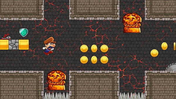 顶蘑菇新版 v1.4.3