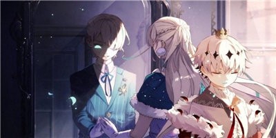 恶魔王子与提线木偶官网 2020-05-19 09:21