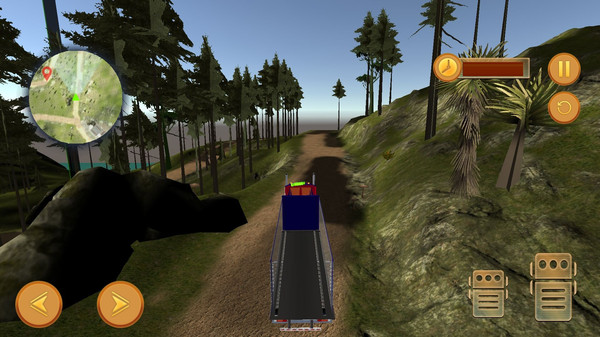 超级大农场  v1.0.2