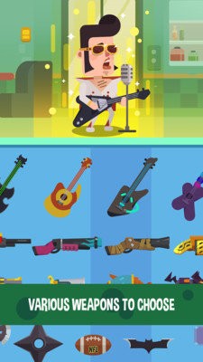 我是大佬我怕谁 2020-01-07 08:52