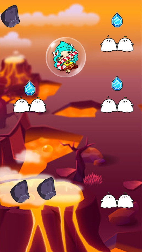 可爱就是正义 v1.2