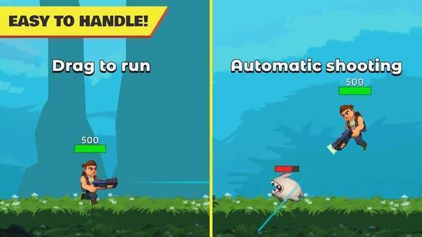 mr autofire 2019-11-25 08:47