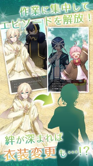 古典乐男子 v3.1.5