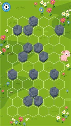 拦住小猪 v1.13.2.6