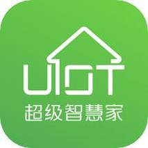超级智慧家app