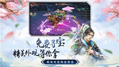 领域修仙 2021-06-09 14:38