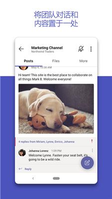 teams会议  v14161.0.0.20231