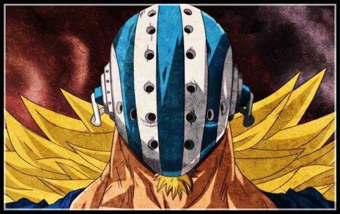 我怎么会是魔 v1.0