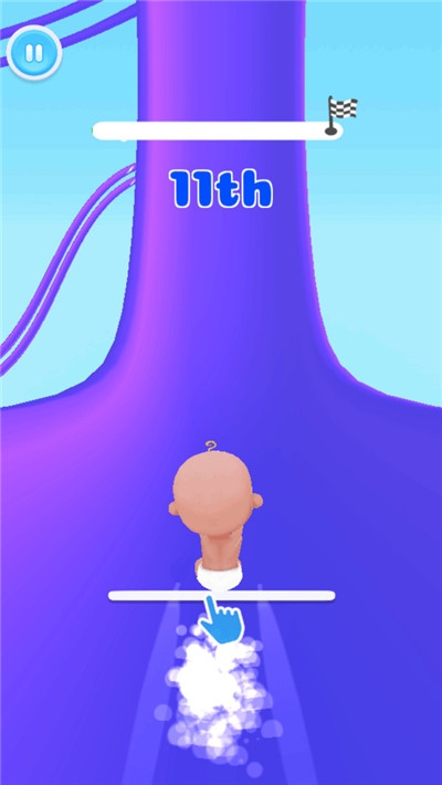 水上狂欢派对 v1.0