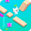 无尽湖泊(Endless Lake)