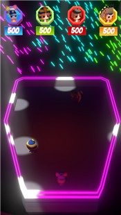 动物派对3DAnimal Party 3D  V 1.0