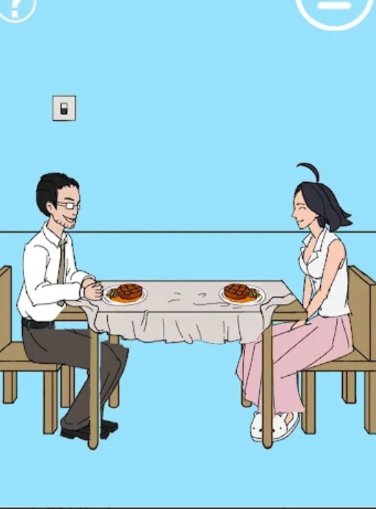 妈妈我的手机呢游戏安卓版  v4.5.2