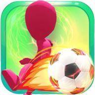 踢了个球Kick The Ball