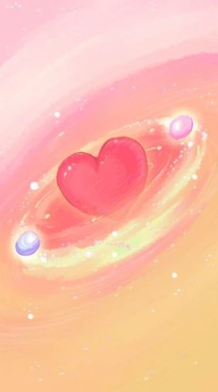 爱情派对游戏 2024-06-25 15:08