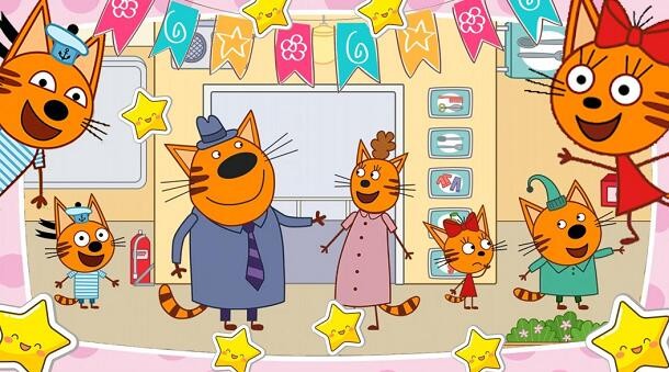 萌宠小镇探险.jpg 萌宠小镇探险.jpg