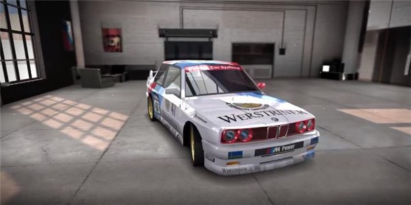 赛车传奇中文版  v3.0.3