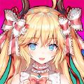 RE企业少女日服官方正式版