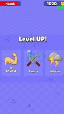 怪物杀戮者 v0.1