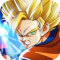 超龙珠赛亚手游安卓最新版 