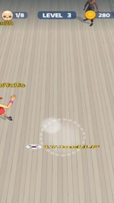 模特大战.jpg 模特大战.jpg