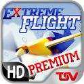 极限飞行 高级版 v1.0.0
